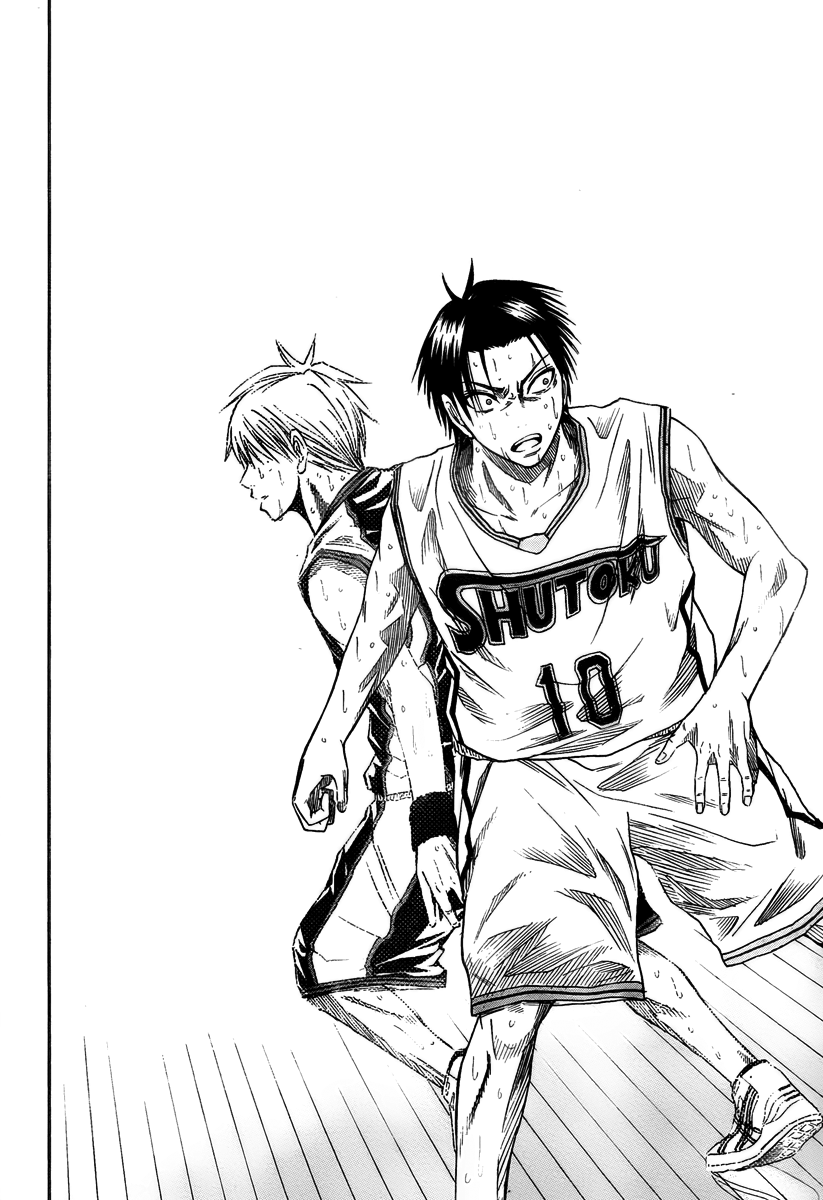 Kuroko no Basket v04 c33 - 162.png